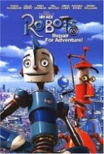 Robots Robots