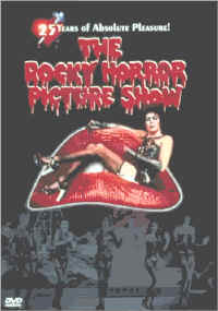 rocky_horror_dvd_cover