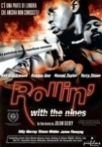 Rollin' with the Nines Rollin' with the Nines