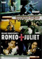 Romeo + Juliet Romeo + Juliet