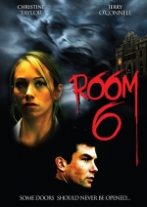 Room 6 Room 6