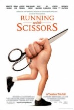Running with Scissors Running with Scissors