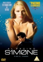S1m0ne S1m0ne