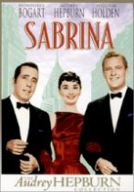 Sabrina Sabrina
