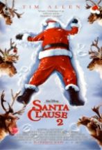 Santa Clause 2, The Santa Clause 2, The