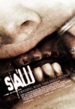 Saw III Saw III