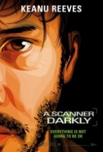 Scanner Darkly, A Scanner Darkly, A