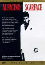 Scarface Scarface