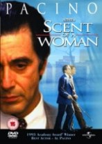 Scent of a Woman Scent of a Woman