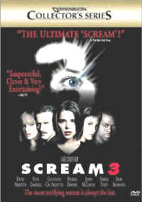 scream3