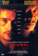 Se7en Se7en