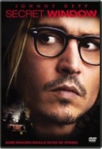 Secret Window Secret Window
