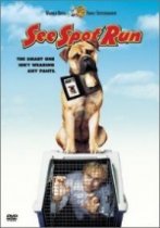 See Spot Run See Spot Run