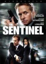 Sentinel, The