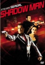 Shadow Man