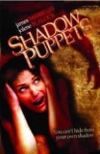Shadow Puppets Shadow Puppets