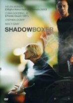 Shadowboxer Shadowboxer