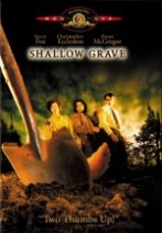Shallow Grave Shallow Grave