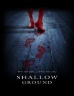 Shallow Ground Shallow Ground