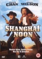 Shanghai Noon Shanghai Noon