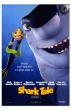 Shark Tale Shark Tale