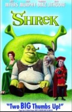 Shrek Shrek