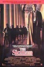 Sicilian, The