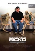 Sicko Sicko