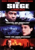 Siege, The Siege, The