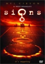Signs Signs