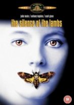 Silence of the Lambs, The Silence of the Lambs, The