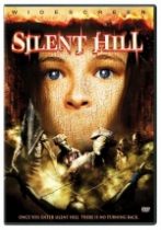 Silent Hill Silent Hill