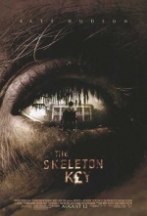Skeleton Key, The Skeleton Key, The