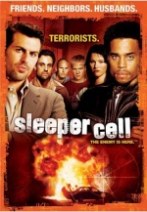 Sleeper, The Sleeper, The