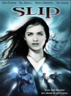 Slip Slip