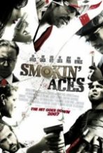 Smokin' Aces Smokin' Aces