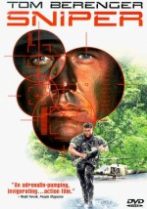 Sniper Sniper