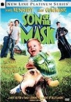 Son of the Mask Son of the Mask