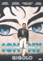 Sonny Sonny