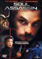 Soul Assassin Soul Assassin