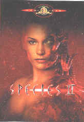 species II