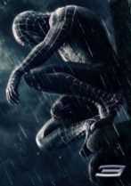 Spider-Man 3 Spider-Man 3
