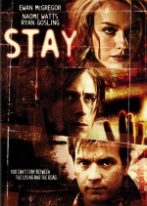 Stay Stay