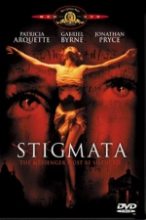 Stigmata Stigmata