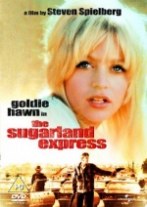 Sugarland Express, The Sugarland Express, The