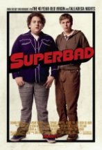 Superbad Superbad