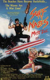 surfnazis