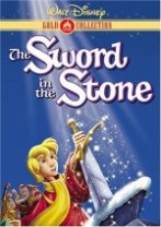 Sword in the Stone, The