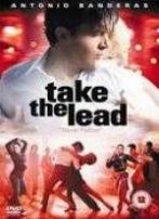 Take the Lead Take the Lead