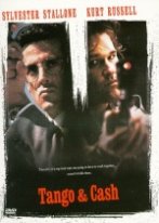Tango & Cash Tango & Cash